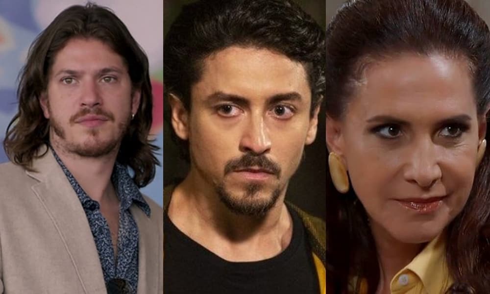 Verão 90: Quinzinho toma decisão definitiva sobre separação, Jerônimo é humilhado, e Mercedes arranja novo amor