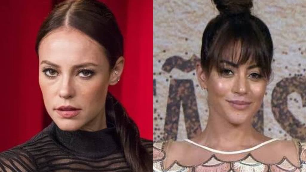 Virgínia é jurada de morte em A Dona do Pedaço e Helena fica grávida de Elias em Órfãos da Terra; tudo sobre sua novela favorita