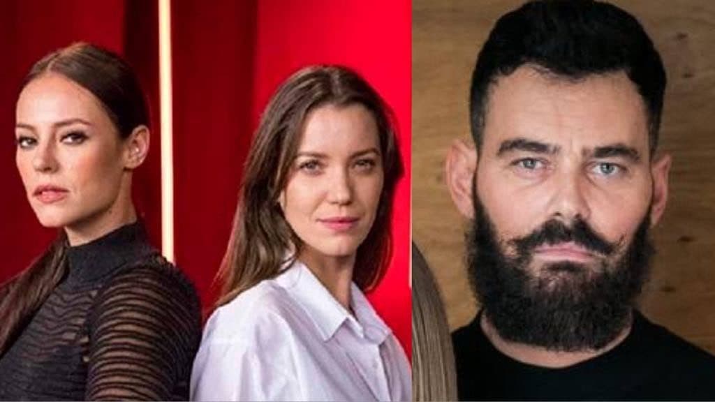 A Dona do Pedaço, Fabiana leva surra de Vivi em briga feia, já em Órfãos da Terra, Camila entrega Paul para polícia; tudo sobre sua novela favorita