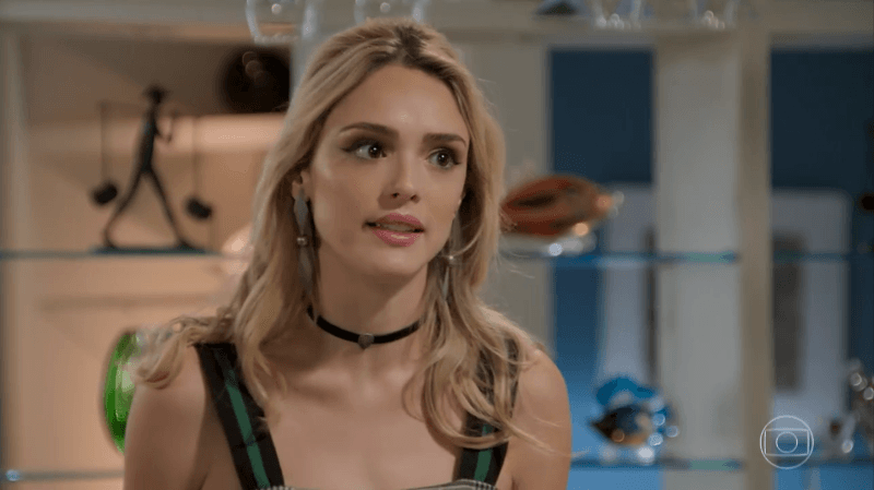 Verão 90 bate recorde e supera duas antecessoras na faixa das sete da Globo