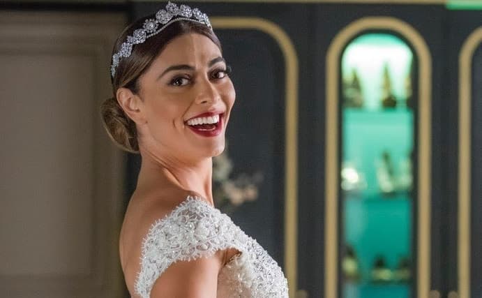 Roubo de joias, casamento de Maria da Paz e promessa de morte: saiba o que vem por aí na novela A Dona do Pedaço