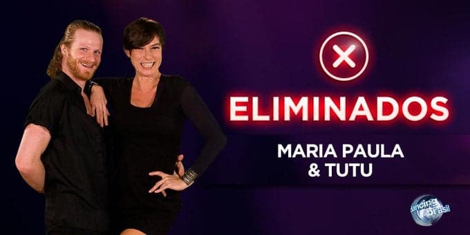 Imagem do post Imagem do post