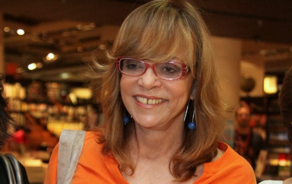 Gloria Perez vaza tema da sua nova novela, tem previsão de estréia e surpreende Globo: "Temas Inéditos"