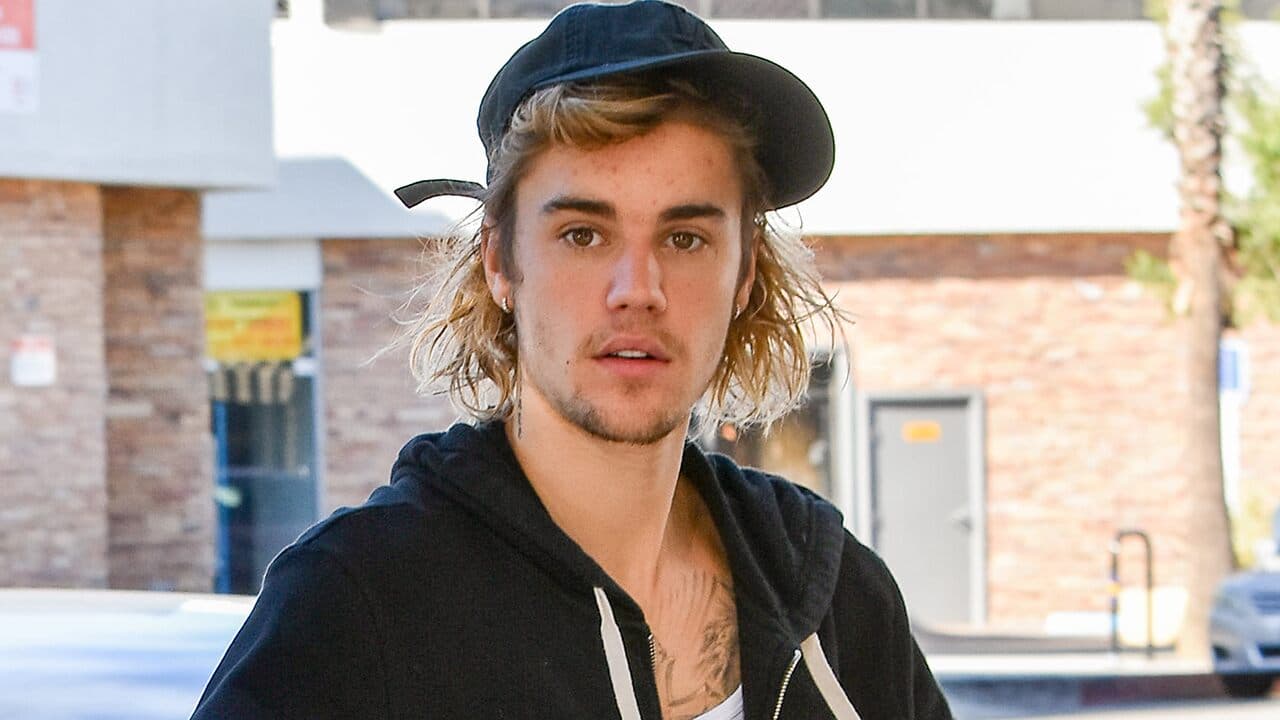 O cantor Justin Bieber mostrou sua mansão de luxo e surpreendeu a todos (Foto: Reprodução) O cantor Justin Bieber mostrou sua mansão de luxo e surpreendeu a todos (Foto: Reprodução)