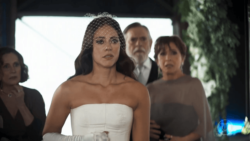 A Dona do Pedaço iguala 2ª maior audiência e Verão 90 tem recorde; confira os consolidados de segunda-feira (15/07/19)