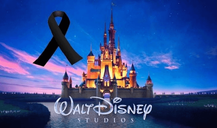 Morte de atriz deve acabar com personagem famoso de Os Simpsons; saiba qual