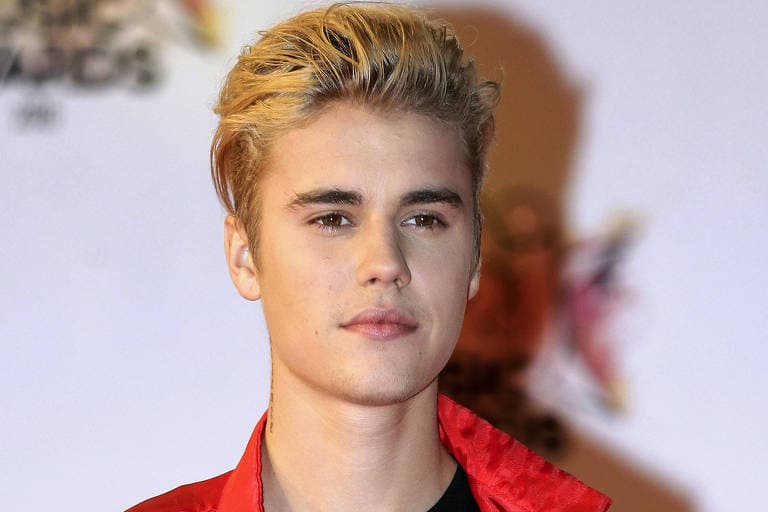 O cantor Justin Bieber mostrou sua mansão de luxo e surpreendeu a todos (Foto: Reprodução) O cantor Justin Bieber mostrou sua mansão de luxo e surpreendeu a todos (Foto: Reprodução)