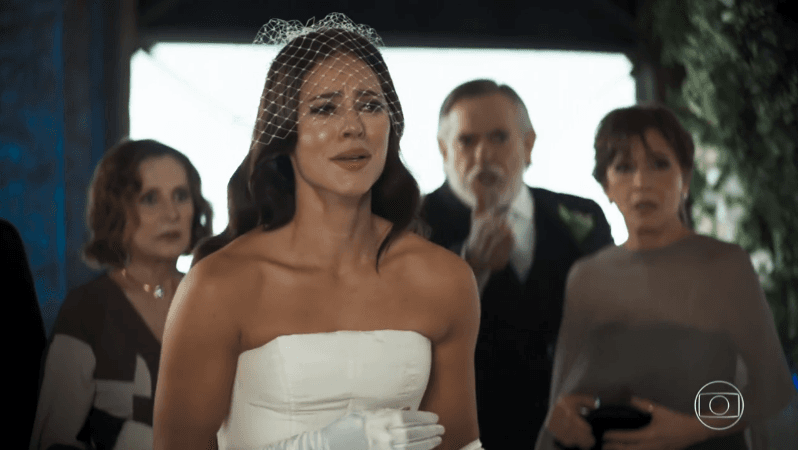 A Dona do Pedaço bate recorde de audiência com humilhação de Vivi; confira os consolidados de terça-feira (16/07/19)