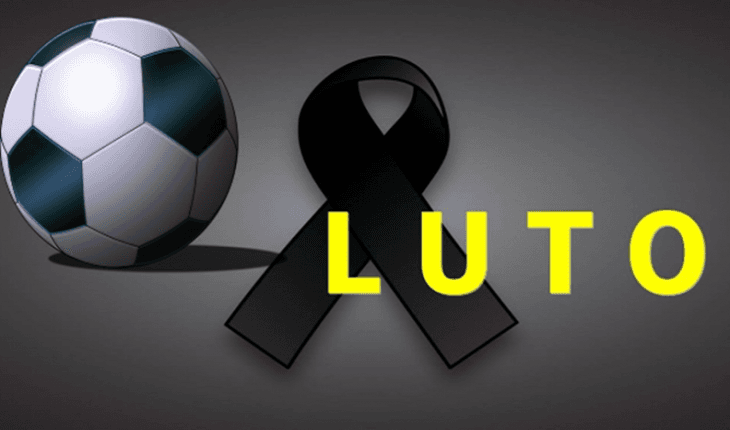 Luto: Jogador brasileiro é morto a tiros após festejar no domingo (07) e todos ficam em choque