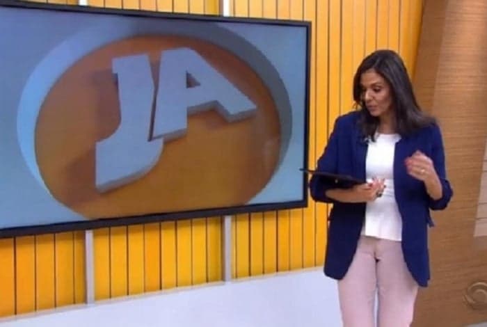 Imagem do post Imagem do post