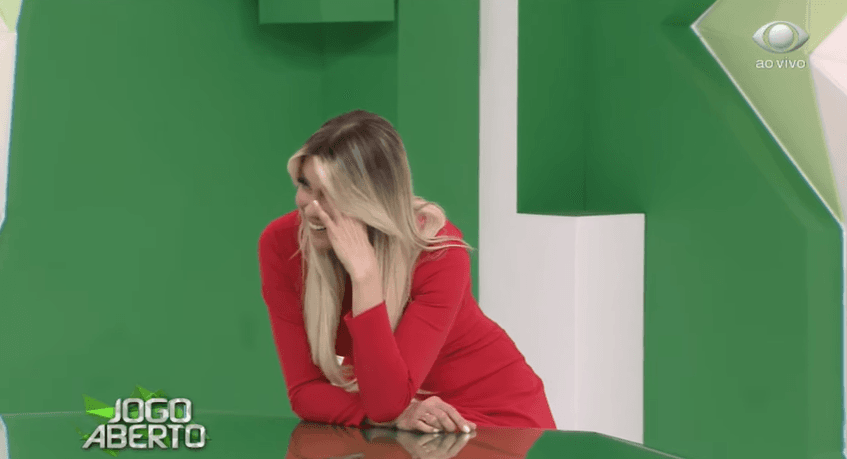 Imagem do post Imagem do post