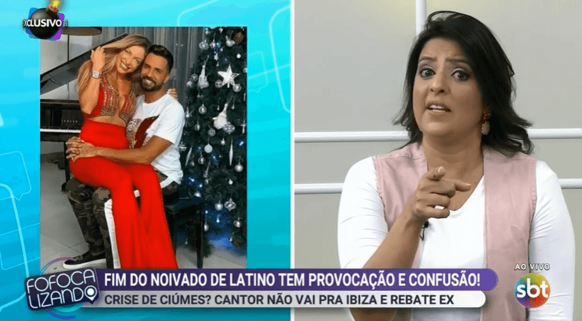 Imagem do post Imagem do post