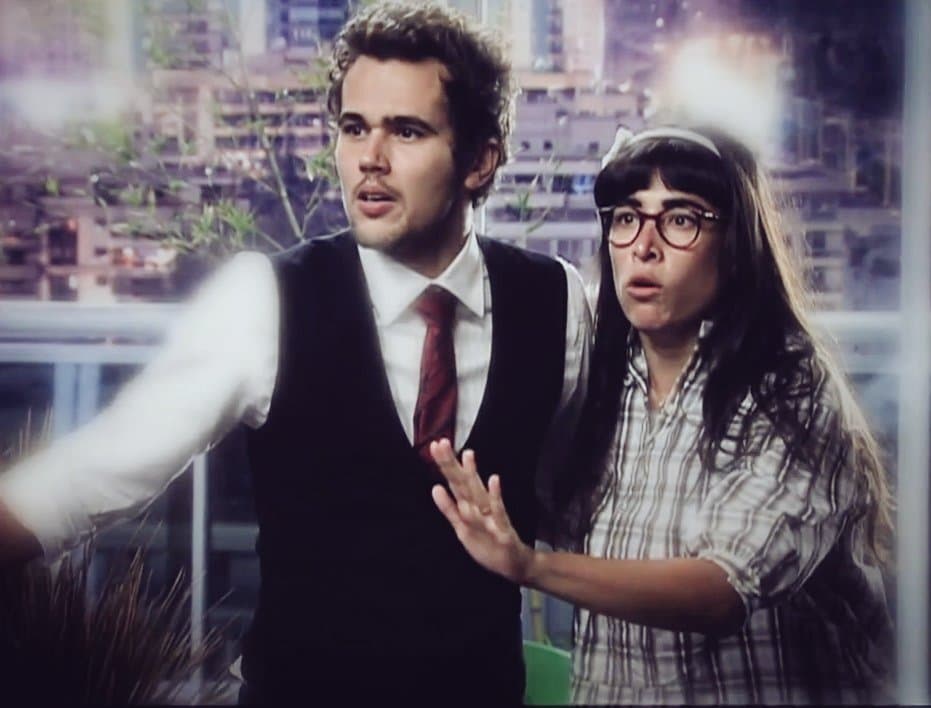 Imagem do post Imagem do post