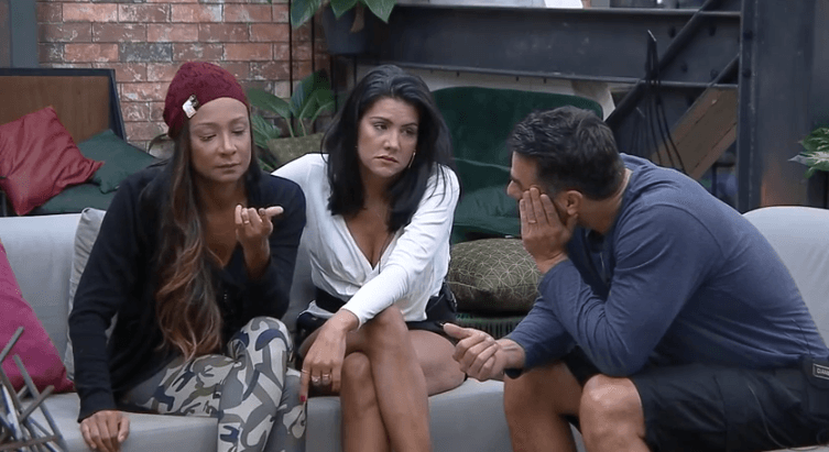 Imagem do post