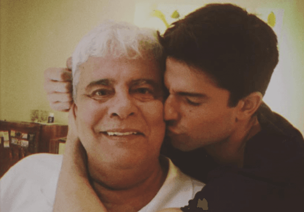 Imagem do post Imagem do post