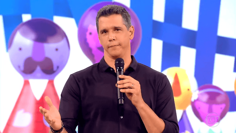 Tamanho Família tem pior temporada na audiência na Globo; confira os consolidados de domingo (21/07/19)