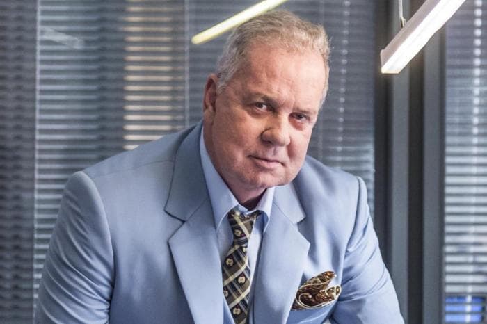 Luiz Fernando Guimarães assume luta contra vício, diz que destruiu dois carros e faz relato libertador: “Demorei a perceber”