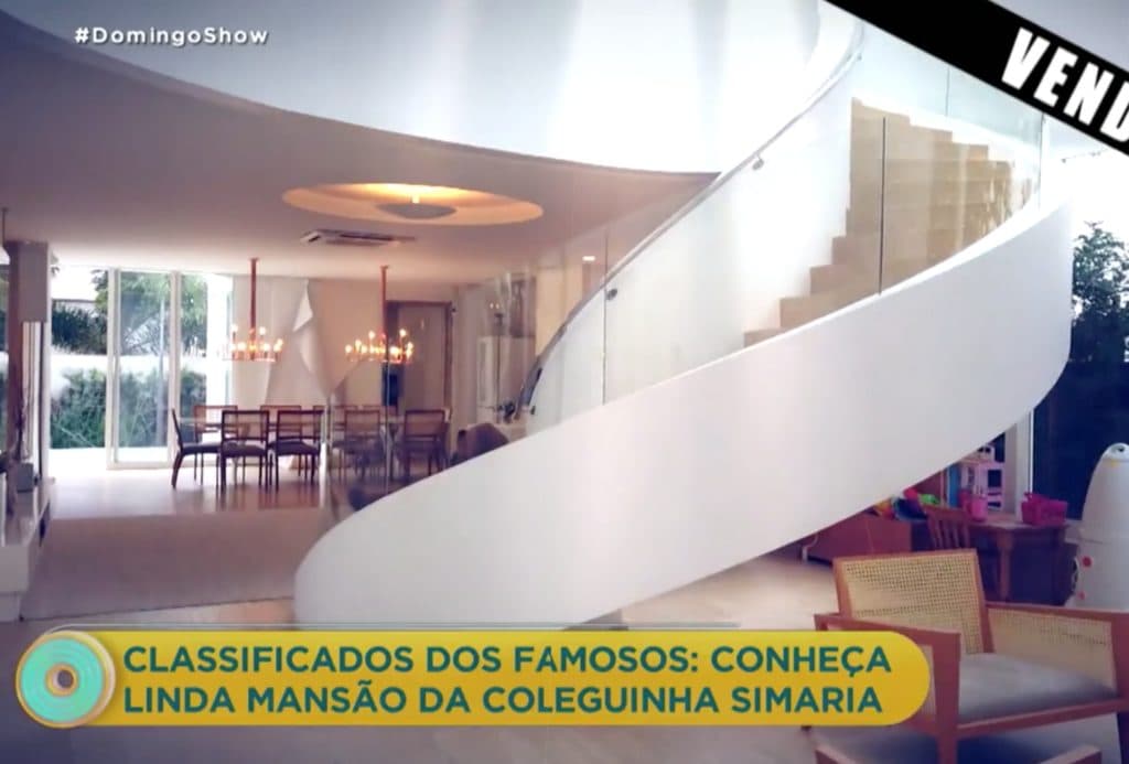 Imagem do post Imagem do post