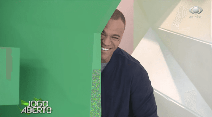 Imagem do post Imagem do post
