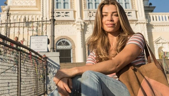 Globo tem fila de novelas curta no horário das sete; saiba quais tramas já estão definidas