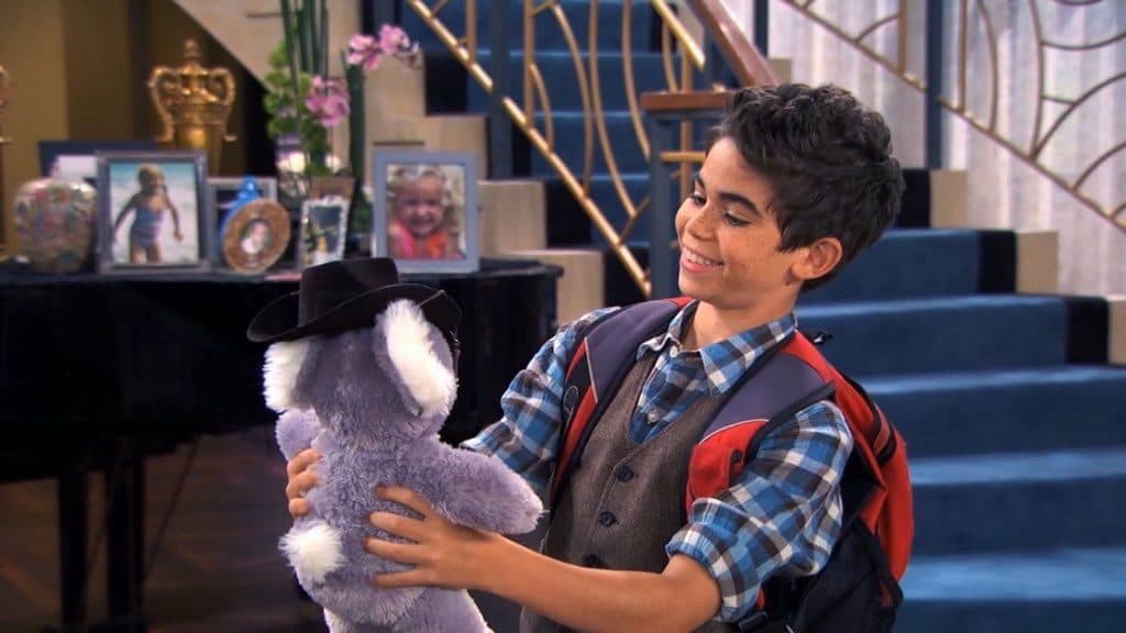 Morre estrela da Disney aos 20 anos, causa da morte é revelada e deixa público comovido