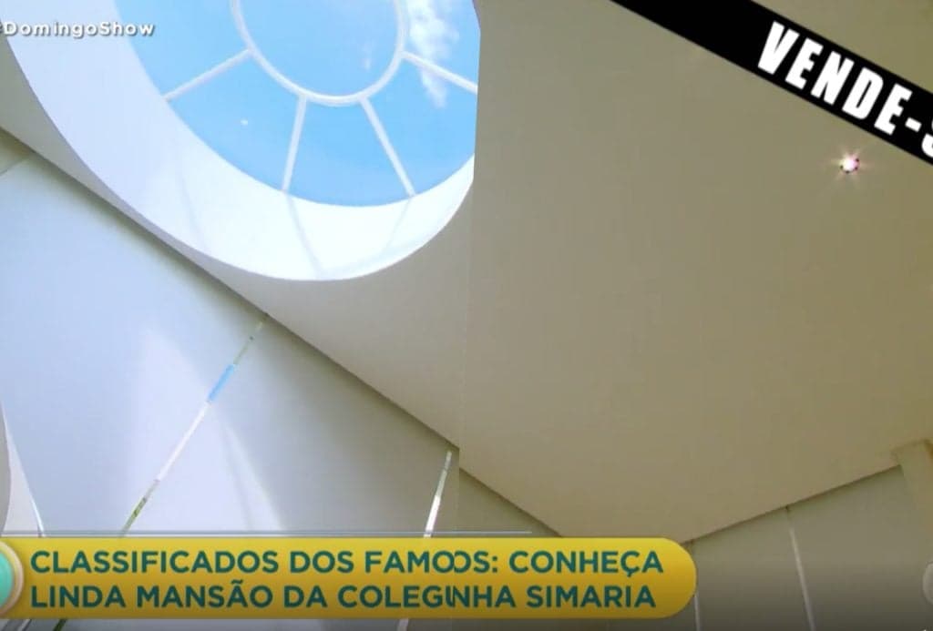 Imagem do post Imagem do post