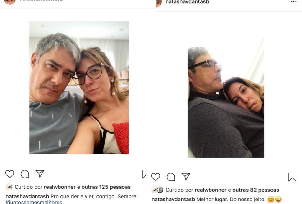 Imagem do post Imagem do post