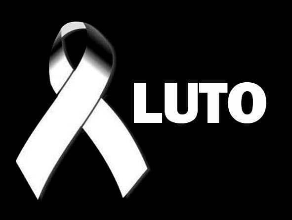 Luto: morre famosa atriz de novelas e causa da morte é revelada