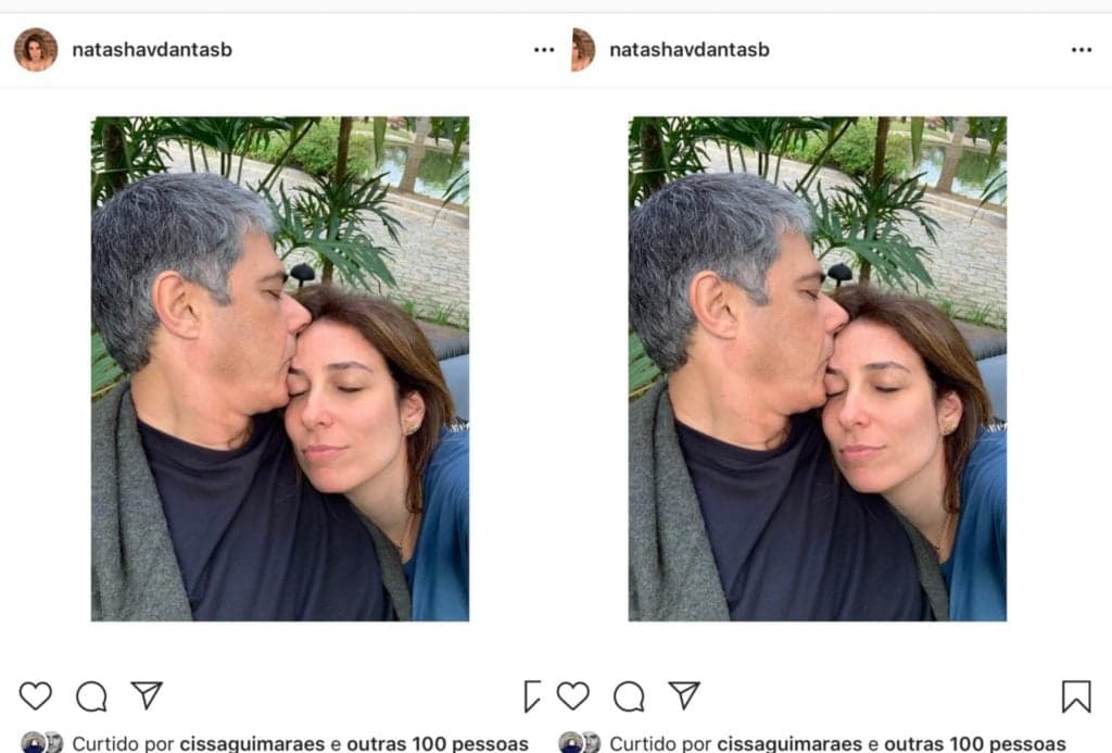 Imagem do post Imagem do post