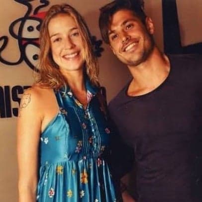 Dado Dolabella foi condenado em 2014 por ter agredido Luana Piovani. Esse casal de famosos deu o que falar! Dado Dolabella foi condenado em 2014 por ter agredido Luana Piovani. Esse casal de famosos deu o que falar!