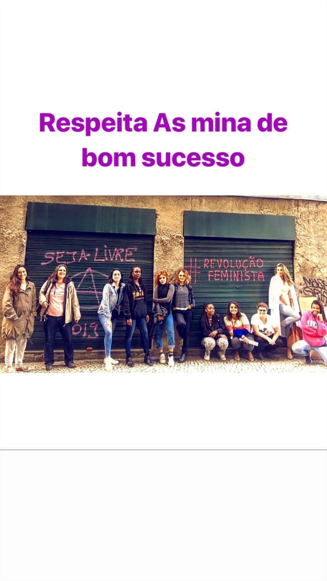 Imagem do post Imagem do post