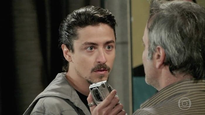 Verão 90 dá mais audiência que o Jornal Nacional; confira os consolidados de sexta-feira (28/06/19)