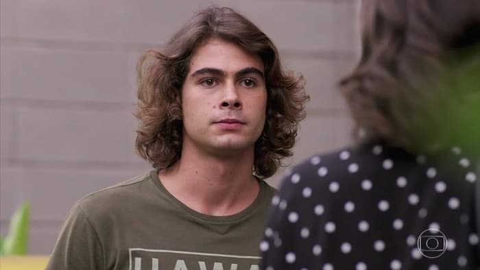 Verão 90 e Malhação igualam maior audiência semanal; confira os consolidados de sexta-feira (12/07/19)