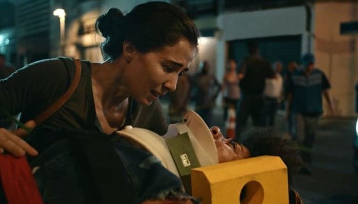 Sob Pressão bate recorde de audiência em desfecho na Globo; confira os consolidados de quinta-feira (25/07/19)