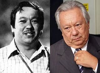 Juarez Soares comentarista esportivo. Foto: Reprodução