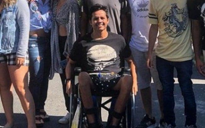 Imagem do post Imagem do post