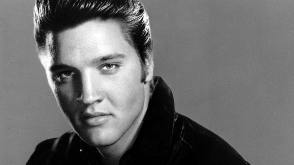 Harry Styles e Ansel Elgort são citados para interpretar Elvis Presley