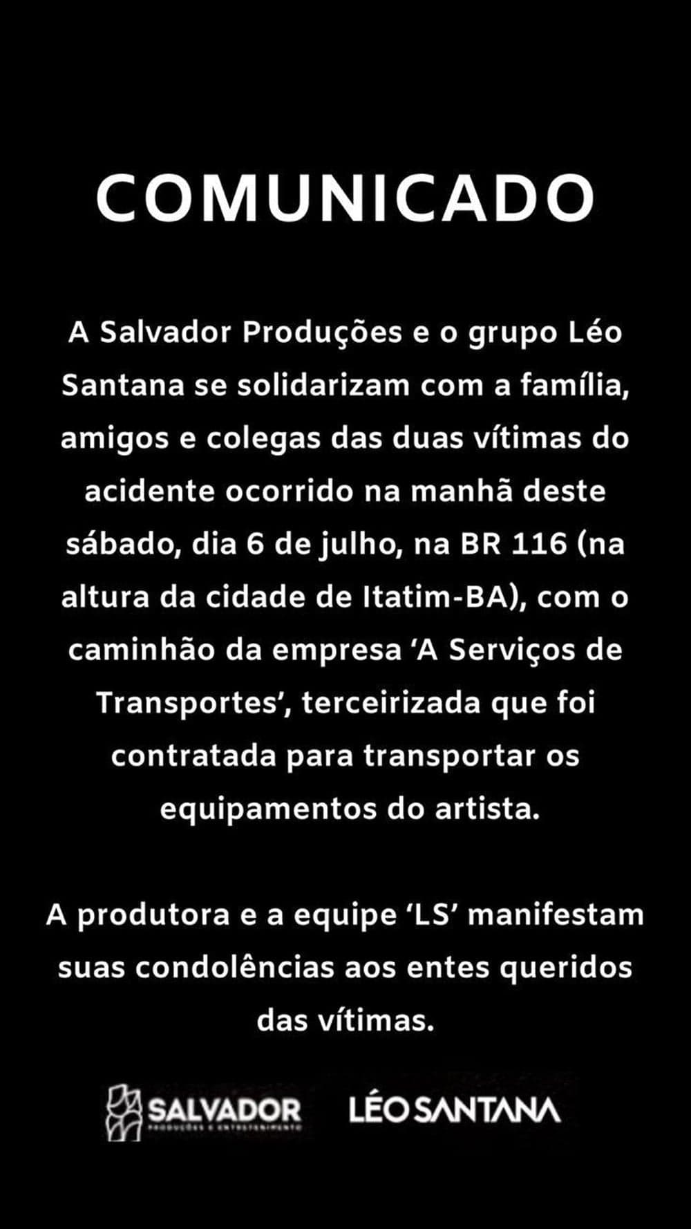 Imagem do post Imagem do post