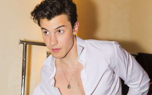 Shawn Mendes é detonado por negar ajuda a fã