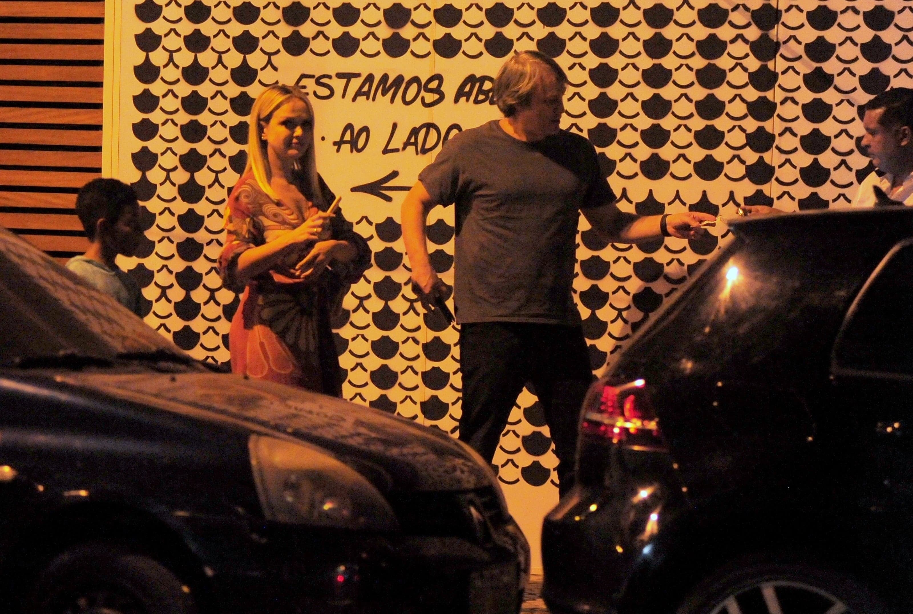 Imagem do post Imagem do post