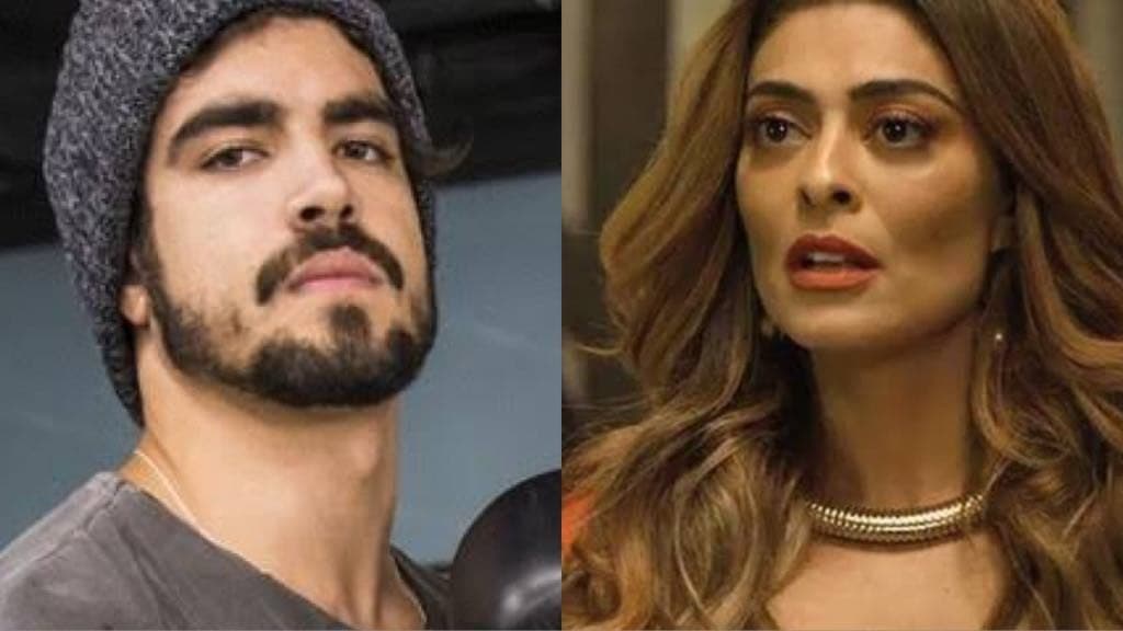 A Dona do Pedaço: Rock se apaixona por verdadeira filha de Maria da Paz e o pior acontece