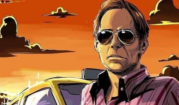 Agostinho Carrara, personagem de A Grande Família, deve virar boneco do jogo GTA 6