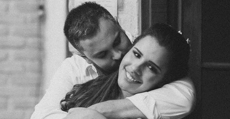 Alinne Araújo, noiva que se matou, teria plano para assassinar o próprio marido logo após o casamento
