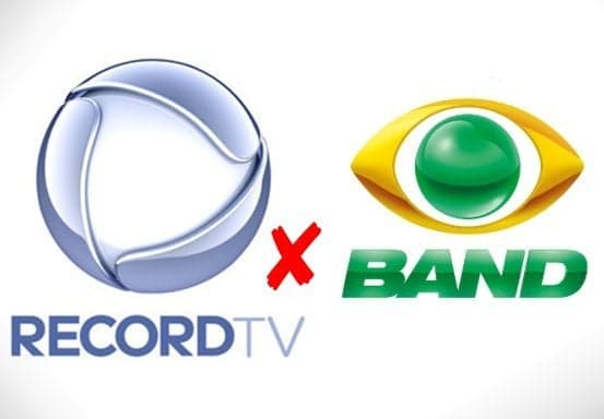 Band anuncia novo reality show revolucionário com famosa e garante briga com Record: "vai impactar milhões de pessoas"