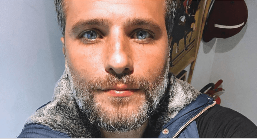 Bruno Gagliasso faz pedido estranho, mas verdade por trás do clamor causa grande comoção