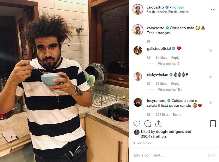 Imagem do post