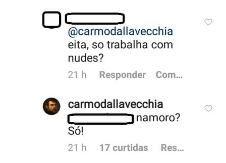 Imagem do post Imagem do post
