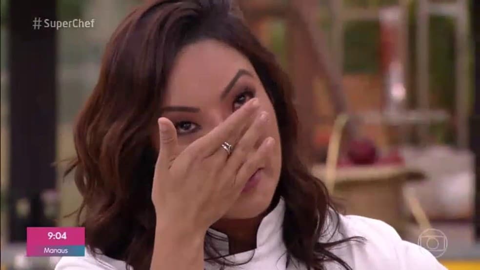Morta! Carol Nakamura anuncia novo membro na família e pede sugestão de nome