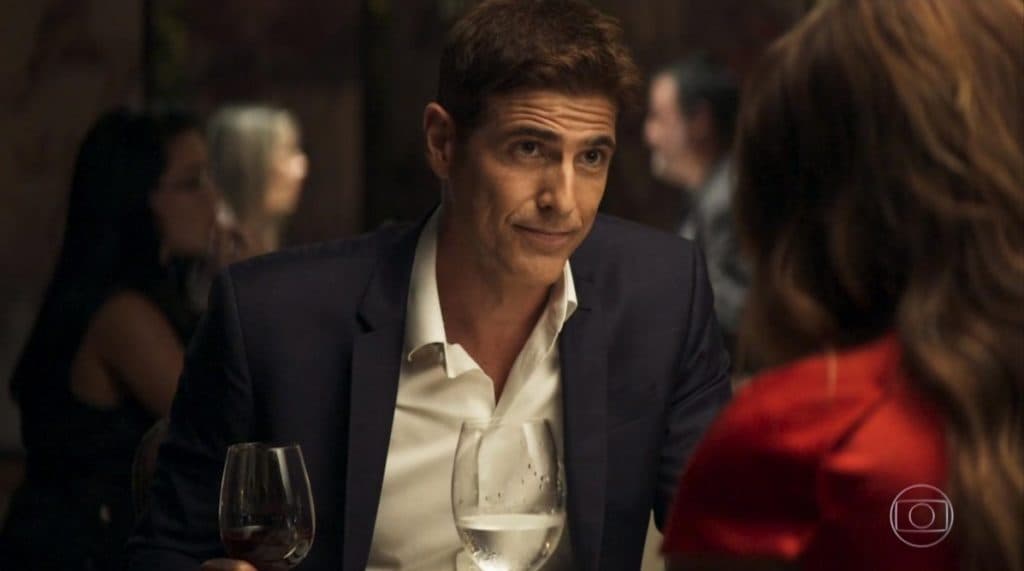 Resumo da novela A Dona do Pedaço: Capítulos de segunda (26) e terça (27)