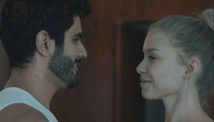 Najila Trindade se revolta após ex-marido defender Neymar em escândalo e faz revelação: "Espancador"